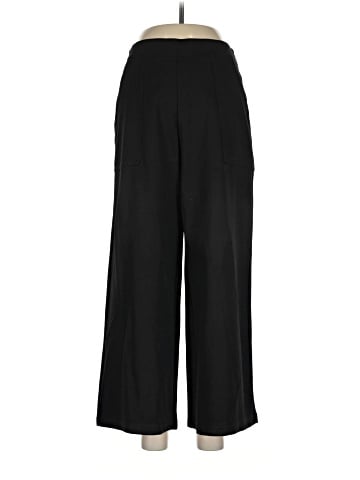 Max Studio Dress Pants (view 1)