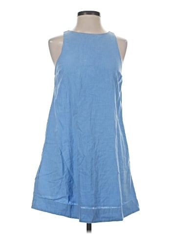 Abercrombie & Fitch Casual Dress (view 1)