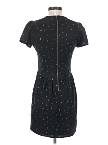 Ro & De Casual Dress (view 2)