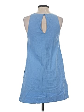 Abercrombie & Fitch Casual Dress (view 2)