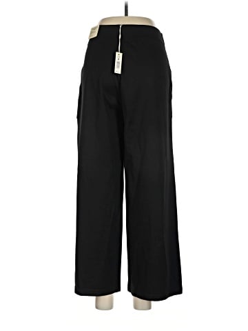 Max Studio Dress Pants (view 2)