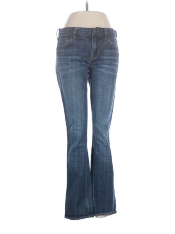 J.Crew Factory Store Jeans (view 1)