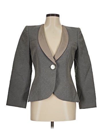 Giorgio Armani Blazer (view 1)