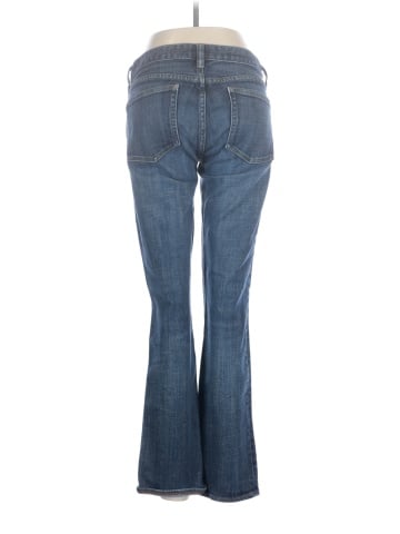 J.Crew Factory Store Jeans (view 2)