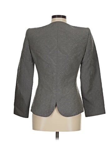 Giorgio Armani Blazer (view 2)