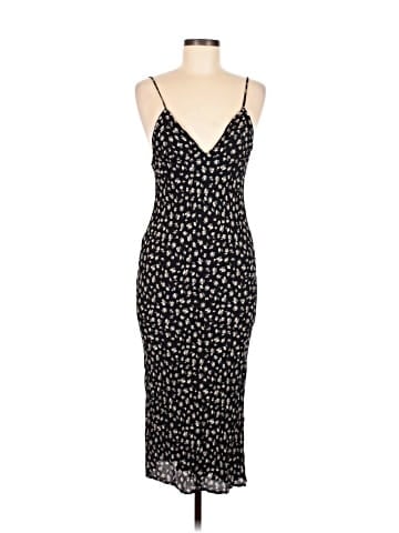 Urban Outfitters Cocktail Dress (view 1)