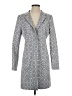Sisley Gray Coat Size S - photo 1