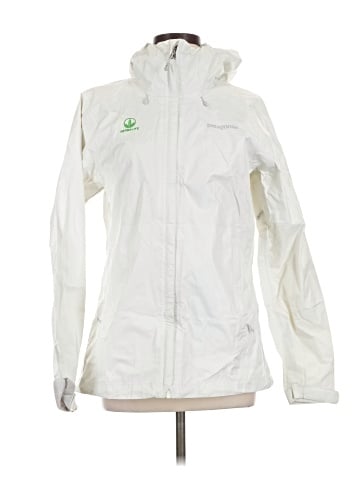 Patagonia Snow Jacket (view 1)