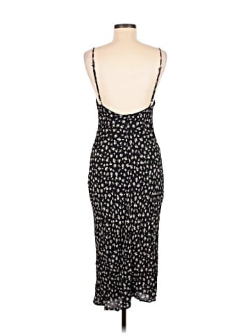 Urban Outfitters Cocktail Dress (view 2)