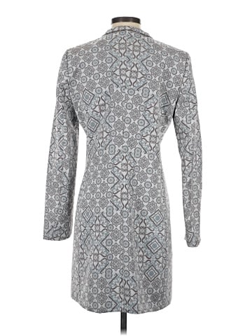 Sisley Coat (view 2)
