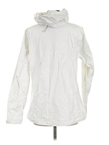 Patagonia Snow Jacket (view 2)