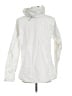 Patagonia 100% Nylon White Snow Jacket Size L - photo 2