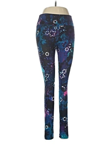 No Boundaries Leggings (view 1)