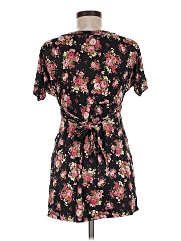 Op Casual Dress (view 2)