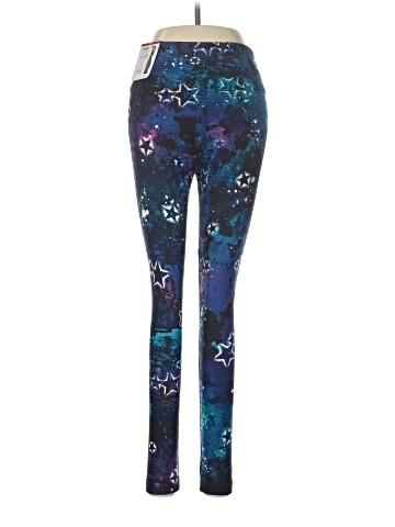 No Boundaries Leggings (view 2)