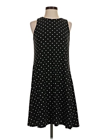 Anne Klein Casual Dress (view 1)