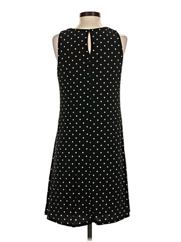 Anne Klein Casual Dress (view 2)