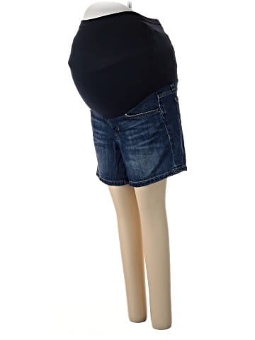 Joe's Jeans Denim Shorts (view 1)