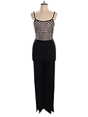 Entry Cocktail Dress (view 1)