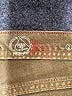 Gap Tan Jeans Size 2 - photo 7