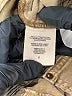 Gap Tan Jeans Size 2 - photo 8