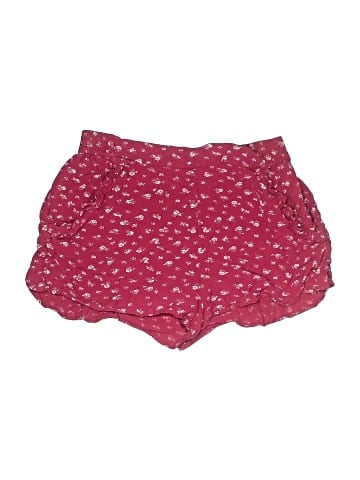 Kimchi Blue Shorts (view 1)