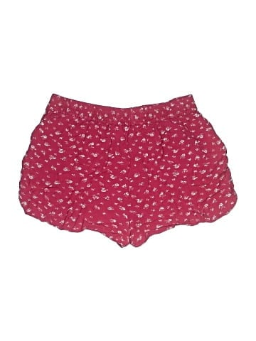 Kimchi Blue Shorts (view 2)