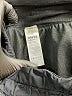 Ivivva Solid Black Shorts Size 12 - photo 3