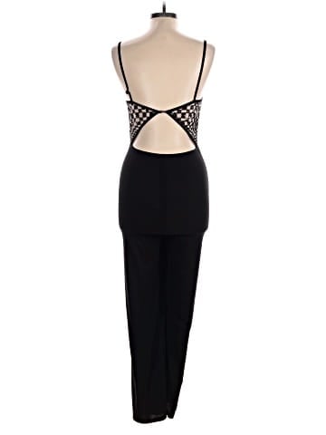Entry Cocktail Dress (view 2)