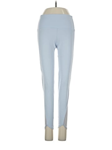 DSG Active Pants (view 1)