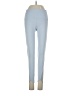 DSG Blue Active Pants Size XS - photo 1