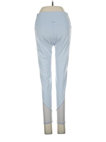 DSG Active Pants (view 2)
