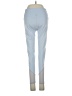 DSG Blue Active Pants Size XS - photo 2