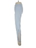 DSG Blue Active Pants Size XS - photo 5