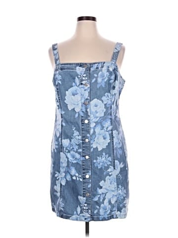 Gap Casual Dress (view 1)