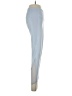 DSG Blue Active Pants Size XS - photo 4