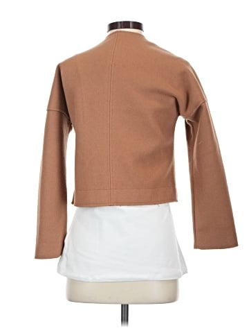 OAK + FORT Jacket (view 2)