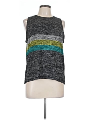 Rag & Bone Sleeveless T-Shirt (view 1)