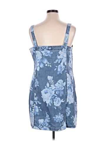 Gap Casual Dress (view 2)