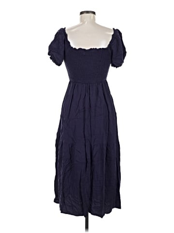 Zesica Casual Dress (view 2)