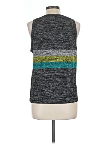 Rag & Bone Sleeveless T-Shirt (view 2)