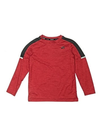 Russell Athletic Long Sleeve T-Shirt (view 1)