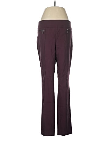 Style&Co Dress Pants (view 1)