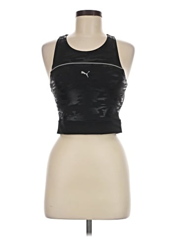 Puma Sports Bra (view 1)