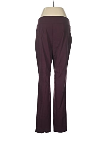 Style&Co Dress Pants (view 2)