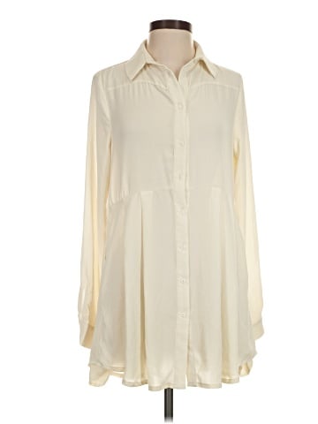 Zoa Casual Dress (view 1)