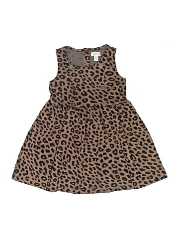 Nannette Dress (view 1)