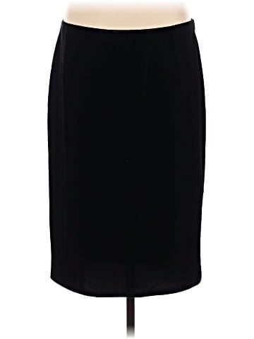 Vince Camuto Formal Skirt (view 1)