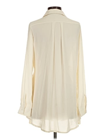 Zoa Casual Dress (view 2)