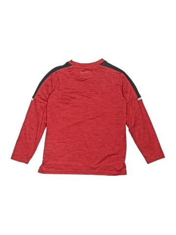 Russell Athletic Long Sleeve T-Shirt (view 2)